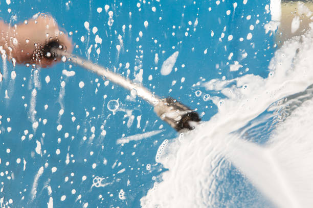 Best Oil Spill Cleanup  in Bloomsburg, PA