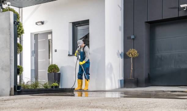 Best Fence Cleaning  in Bloomsburg, PA